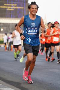 BIB: 44443
                            <button type="button" onclick="openModal(12171991)" class="btn btn-primary btn-sm float-right btn-popup" data-toggle="modal" data-target=".modal-high-quality">
                        <i class="fas fa-shopping-cart"></i> Add to Cart
                    </button>
                                            <button type="button" onclick="isThisMe(12171991, true)" class="btn btn-success btn-sm float-right btn-popup btn-isme hidden" data-toggle="tooltip" data-placement="bottom" title="นี่คือรูปของคุณใช่ไหม คลิกที่นี่เพื่อเอาเข้าอัลบั้ม">
                        <i class="fas fa-plus"></i> Add to album
                    </button>
                    <button type="button" onclick="isThisMe(12171991, false)" class="btn btn-warning btn-sm float-right btn-popup btn-isnotme hidden">
                        <i class="fas fa-ban"></i> Remove from album
                    </button>