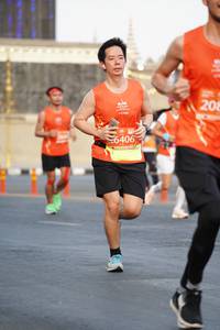 BIB: 208, 6406
                            <button type="button" onclick="openModal(12171853)" class="btn btn-primary btn-sm float-right btn-popup" data-toggle="modal" data-target=".modal-high-quality">
                        <i class="fas fa-shopping-cart"></i> Add to Cart
                    </button>
                                            <button type="button" onclick="isThisMe(12171853, true)" class="btn btn-success btn-sm float-right btn-popup btn-isme hidden" data-toggle="tooltip" data-placement="bottom" title="นี่คือรูปของคุณใช่ไหม คลิกที่นี่เพื่อเอาเข้าอัลบั้ม">
                        <i class="fas fa-plus"></i> Add to album
                    </button>
                    <button type="button" onclick="isThisMe(12171853, false)" class="btn btn-warning btn-sm float-right btn-popup btn-isnotme hidden">
                        <i class="fas fa-ban"></i> Remove from album
                    </button>