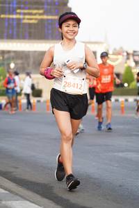 BIB: 28412
                            <button type="button" onclick="openModal(12130107)" class="btn btn-primary btn-sm float-right btn-popup" data-toggle="modal" data-target=".modal-high-quality">
                        <i class="fas fa-shopping-cart"></i> Add to Cart
                    </button>
                                            <button type="button" onclick="isThisMe(12130107, true)" class="btn btn-success btn-sm float-right btn-popup btn-isme hidden" data-toggle="tooltip" data-placement="bottom" title="นี่คือรูปของคุณใช่ไหม คลิกที่นี่เพื่อเอาเข้าอัลบั้ม">
                        <i class="fas fa-plus"></i> Add to album
                    </button>
                    <button type="button" onclick="isThisMe(12130107, false)" class="btn btn-warning btn-sm float-right btn-popup btn-isnotme hidden">
                        <i class="fas fa-ban"></i> Remove from album
                    </button>