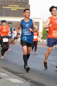 BIB: 40412, 263
                            <button type="button" onclick="openModal(12177367)" class="btn btn-primary btn-sm float-right btn-popup" data-toggle="modal" data-target=".modal-high-quality">
                        <i class="fas fa-shopping-cart"></i> Add to Cart
                    </button>
                                            <button type="button" onclick="isThisMe(12177367, true)" class="btn btn-success btn-sm float-right btn-popup btn-isme hidden" data-toggle="tooltip" data-placement="bottom" title="นี่คือรูปของคุณใช่ไหม คลิกที่นี่เพื่อเอาเข้าอัลบั้ม">
                        <i class="fas fa-plus"></i> Add to album
                    </button>
                    <button type="button" onclick="isThisMe(12177367, false)" class="btn btn-warning btn-sm float-right btn-popup btn-isnotme hidden">
                        <i class="fas fa-ban"></i> Remove from album
                    </button>