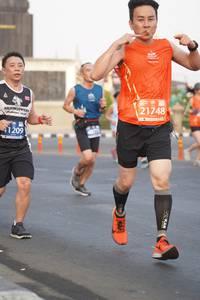 BIB: 21748, 1209, 40771
                            <button type="button" onclick="openModal(12179925)" class="btn btn-primary btn-sm float-right btn-popup" data-toggle="modal" data-target=".modal-high-quality">
                        <i class="fas fa-shopping-cart"></i> Add to Cart
                    </button>
                                            <button type="button" onclick="isThisMe(12179925, true)" class="btn btn-success btn-sm float-right btn-popup btn-isme hidden" data-toggle="tooltip" data-placement="bottom" title="นี่คือรูปของคุณใช่ไหม คลิกที่นี่เพื่อเอาเข้าอัลบั้ม">
                        <i class="fas fa-plus"></i> Add to album
                    </button>
                    <button type="button" onclick="isThisMe(12179925, false)" class="btn btn-warning btn-sm float-right btn-popup btn-isnotme hidden">
                        <i class="fas fa-ban"></i> Remove from album
                    </button>