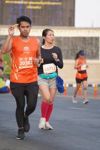 BIB: 20382, 23712
                            <button type="button" onclick="openModal(12177985)" class="btn btn-primary btn-sm float-right btn-popup" data-toggle="modal" data-target=".modal-high-quality">
                        <i class="fas fa-shopping-cart"></i> Add to Cart
                    </button>
                                            <button type="button" onclick="isThisMe(12177985, true)" class="btn btn-success btn-sm float-right btn-popup btn-isme hidden" data-toggle="tooltip" data-placement="bottom" title="นี่คือรูปของคุณใช่ไหม คลิกที่นี่เพื่อเอาเข้าอัลบั้ม">
                        <i class="fas fa-plus"></i> Add to album
                    </button>
                    <button type="button" onclick="isThisMe(12177985, false)" class="btn btn-warning btn-sm float-right btn-popup btn-isnotme hidden">
                        <i class="fas fa-ban"></i> Remove from album
                    </button>