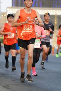 BIB: 20829, 27576, 455
                            <button type="button" onclick="openModal(12167205)" class="btn btn-primary btn-sm float-right btn-popup" data-toggle="modal" data-target=".modal-high-quality">
                        <i class="fas fa-shopping-cart"></i> Add to Cart
                    </button>
                                            <button type="button" onclick="isThisMe(12167205, true)" class="btn btn-success btn-sm float-right btn-popup btn-isme hidden" data-toggle="tooltip" data-placement="bottom" title="นี่คือรูปของคุณใช่ไหม คลิกที่นี่เพื่อเอาเข้าอัลบั้ม">
                        <i class="fas fa-plus"></i> Add to album
                    </button>
                    <button type="button" onclick="isThisMe(12167205, false)" class="btn btn-warning btn-sm float-right btn-popup btn-isnotme hidden">
                        <i class="fas fa-ban"></i> Remove from album
                    </button>
