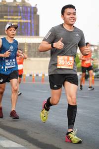 BIB: 20162, 40172
                            <button type="button" onclick="openModal(12130343)" class="btn btn-primary btn-sm float-right btn-popup" data-toggle="modal" data-target=".modal-high-quality">
                        <i class="fas fa-shopping-cart"></i> Add to Cart
                    </button>
                                            <button type="button" onclick="isThisMe(12130343, true)" class="btn btn-success btn-sm float-right btn-popup btn-isme hidden" data-toggle="tooltip" data-placement="bottom" title="นี่คือรูปของคุณใช่ไหม คลิกที่นี่เพื่อเอาเข้าอัลบั้ม">
                        <i class="fas fa-plus"></i> Add to album
                    </button>
                    <button type="button" onclick="isThisMe(12130343, false)" class="btn btn-warning btn-sm float-right btn-popup btn-isnotme hidden">
                        <i class="fas fa-ban"></i> Remove from album
                    </button>