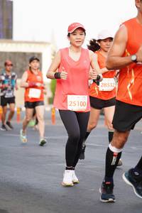 BIB: 28532, 25100
                            <button type="button" onclick="openModal(12170878)" class="btn btn-primary btn-sm float-right btn-popup" data-toggle="modal" data-target=".modal-high-quality">
                        <i class="fas fa-shopping-cart"></i> Add to Cart
                    </button>
                                            <button type="button" onclick="isThisMe(12170878, true)" class="btn btn-success btn-sm float-right btn-popup btn-isme hidden" data-toggle="tooltip" data-placement="bottom" title="นี่คือรูปของคุณใช่ไหม คลิกที่นี่เพื่อเอาเข้าอัลบั้ม">
                        <i class="fas fa-plus"></i> Add to album
                    </button>
                    <button type="button" onclick="isThisMe(12170878, false)" class="btn btn-warning btn-sm float-right btn-popup btn-isnotme hidden">
                        <i class="fas fa-ban"></i> Remove from album
                    </button>