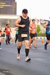 BIB: 22246
                            <button type="button" onclick="openModal(12175019)" class="btn btn-primary btn-sm float-right btn-popup" data-toggle="modal" data-target=".modal-high-quality">
                        <i class="fas fa-shopping-cart"></i> Add to Cart
                    </button>
                                            <button type="button" onclick="isThisMe(12175019, true)" class="btn btn-success btn-sm float-right btn-popup btn-isme hidden" data-toggle="tooltip" data-placement="bottom" title="นี่คือรูปของคุณใช่ไหม คลิกที่นี่เพื่อเอาเข้าอัลบั้ม">
                        <i class="fas fa-plus"></i> Add to album
                    </button>
                    <button type="button" onclick="isThisMe(12175019, false)" class="btn btn-warning btn-sm float-right btn-popup btn-isnotme hidden">
                        <i class="fas fa-ban"></i> Remove from album
                    </button>