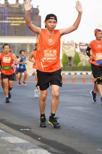 BIB: 20967, 224, 20397
                            <button type="button" onclick="openModal(12176479)" class="btn btn-primary btn-sm float-right btn-popup" data-toggle="modal" data-target=".modal-high-quality">
                        <i class="fas fa-shopping-cart"></i> Add to Cart
                    </button>
                                            <button type="button" onclick="isThisMe(12176479, true)" class="btn btn-success btn-sm float-right btn-popup btn-isme hidden" data-toggle="tooltip" data-placement="bottom" title="นี่คือรูปของคุณใช่ไหม คลิกที่นี่เพื่อเอาเข้าอัลบั้ม">
                        <i class="fas fa-plus"></i> Add to album
                    </button>
                    <button type="button" onclick="isThisMe(12176479, false)" class="btn btn-warning btn-sm float-right btn-popup btn-isnotme hidden">
                        <i class="fas fa-ban"></i> Remove from album
                    </button>