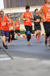 BIB: 707, 011, 21303, 26563
                            <button type="button" onclick="openModal(12176127)" class="btn btn-primary btn-sm float-right btn-popup" data-toggle="modal" data-target=".modal-high-quality">
                        <i class="fas fa-shopping-cart"></i> Add to Cart
                    </button>
                                            <button type="button" onclick="isThisMe(12176127, true)" class="btn btn-success btn-sm float-right btn-popup btn-isme hidden" data-toggle="tooltip" data-placement="bottom" title="นี่คือรูปของคุณใช่ไหม คลิกที่นี่เพื่อเอาเข้าอัลบั้ม">
                        <i class="fas fa-plus"></i> Add to album
                    </button>
                    <button type="button" onclick="isThisMe(12176127, false)" class="btn btn-warning btn-sm float-right btn-popup btn-isnotme hidden">
                        <i class="fas fa-ban"></i> Remove from album
                    </button>