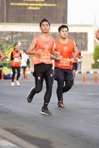 BIB: 26856, 21512
                            <button type="button" onclick="openModal(12169572)" class="btn btn-primary btn-sm float-right btn-popup" data-toggle="modal" data-target=".modal-high-quality">
                        <i class="fas fa-shopping-cart"></i> Add to Cart
                    </button>
                                            <button type="button" onclick="isThisMe(12169572, true)" class="btn btn-success btn-sm float-right btn-popup btn-isme hidden" data-toggle="tooltip" data-placement="bottom" title="นี่คือรูปของคุณใช่ไหม คลิกที่นี่เพื่อเอาเข้าอัลบั้ม">
                        <i class="fas fa-plus"></i> Add to album
                    </button>
                    <button type="button" onclick="isThisMe(12169572, false)" class="btn btn-warning btn-sm float-right btn-popup btn-isnotme hidden">
                        <i class="fas fa-ban"></i> Remove from album
                    </button>