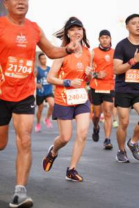 BIB: 21704, 2233, 24042
                            <button type="button" onclick="openModal(12170836)" class="btn btn-primary btn-sm float-right btn-popup" data-toggle="modal" data-target=".modal-high-quality">
                        <i class="fas fa-shopping-cart"></i> Add to Cart
                    </button>
                                            <button type="button" onclick="isThisMe(12170836, true)" class="btn btn-success btn-sm float-right btn-popup btn-isme hidden" data-toggle="tooltip" data-placement="bottom" title="นี่คือรูปของคุณใช่ไหม คลิกที่นี่เพื่อเอาเข้าอัลบั้ม">
                        <i class="fas fa-plus"></i> Add to album
                    </button>
                    <button type="button" onclick="isThisMe(12170836, false)" class="btn btn-warning btn-sm float-right btn-popup btn-isnotme hidden">
                        <i class="fas fa-ban"></i> Remove from album
                    </button>
