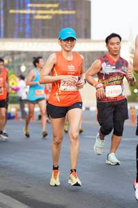 BIB: 238, 24709
                            <button type="button" onclick="openModal(12131570)" class="btn btn-primary btn-sm float-right btn-popup" data-toggle="modal" data-target=".modal-high-quality">
                        <i class="fas fa-shopping-cart"></i> Add to Cart
                    </button>
                                            <button type="button" onclick="isThisMe(12131570, true)" class="btn btn-success btn-sm float-right btn-popup btn-isme hidden" data-toggle="tooltip" data-placement="bottom" title="นี่คือรูปของคุณใช่ไหม คลิกที่นี่เพื่อเอาเข้าอัลบั้ม">
                        <i class="fas fa-plus"></i> Add to album
                    </button>
                    <button type="button" onclick="isThisMe(12131570, false)" class="btn btn-warning btn-sm float-right btn-popup btn-isnotme hidden">
                        <i class="fas fa-ban"></i> Remove from album
                    </button>
