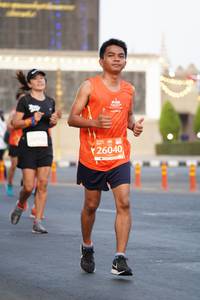 BIB: 26040
                            <button type="button" onclick="openModal(12166765)" class="btn btn-primary btn-sm float-right btn-popup" data-toggle="modal" data-target=".modal-high-quality">
                        <i class="fas fa-shopping-cart"></i> Add to Cart
                    </button>
                                            <button type="button" onclick="isThisMe(12166765, true)" class="btn btn-success btn-sm float-right btn-popup btn-isme hidden" data-toggle="tooltip" data-placement="bottom" title="นี่คือรูปของคุณใช่ไหม คลิกที่นี่เพื่อเอาเข้าอัลบั้ม">
                        <i class="fas fa-plus"></i> Add to album
                    </button>
                    <button type="button" onclick="isThisMe(12166765, false)" class="btn btn-warning btn-sm float-right btn-popup btn-isnotme hidden">
                        <i class="fas fa-ban"></i> Remove from album
                    </button>