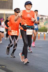 BIB: 29110, 26612
                            <button type="button" onclick="openModal(12177461)" class="btn btn-primary btn-sm float-right btn-popup" data-toggle="modal" data-target=".modal-high-quality">
                        <i class="fas fa-shopping-cart"></i> Add to Cart
                    </button>
                                            <button type="button" onclick="isThisMe(12177461, true)" class="btn btn-success btn-sm float-right btn-popup btn-isme hidden" data-toggle="tooltip" data-placement="bottom" title="นี่คือรูปของคุณใช่ไหม คลิกที่นี่เพื่อเอาเข้าอัลบั้ม">
                        <i class="fas fa-plus"></i> Add to album
                    </button>
                    <button type="button" onclick="isThisMe(12177461, false)" class="btn btn-warning btn-sm float-right btn-popup btn-isnotme hidden">
                        <i class="fas fa-ban"></i> Remove from album
                    </button>