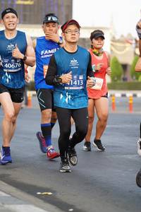 BIB: 40676, 1413, 298
                            <button type="button" onclick="openModal(12175080)" class="btn btn-primary btn-sm float-right btn-popup" data-toggle="modal" data-target=".modal-high-quality">
                        <i class="fas fa-shopping-cart"></i> Add to Cart
                    </button>
                                            <button type="button" onclick="isThisMe(12175080, true)" class="btn btn-success btn-sm float-right btn-popup btn-isme hidden" data-toggle="tooltip" data-placement="bottom" title="นี่คือรูปของคุณใช่ไหม คลิกที่นี่เพื่อเอาเข้าอัลบั้ม">
                        <i class="fas fa-plus"></i> Add to album
                    </button>
                    <button type="button" onclick="isThisMe(12175080, false)" class="btn btn-warning btn-sm float-right btn-popup btn-isnotme hidden">
                        <i class="fas fa-ban"></i> Remove from album
                    </button>