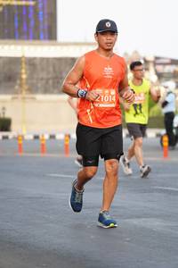 BIB: 21014
                            <button type="button" onclick="openModal(12130311)" class="btn btn-primary btn-sm float-right btn-popup" data-toggle="modal" data-target=".modal-high-quality">
                        <i class="fas fa-shopping-cart"></i> Add to Cart
                    </button>
                                            <button type="button" onclick="isThisMe(12130311, true)" class="btn btn-success btn-sm float-right btn-popup btn-isme hidden" data-toggle="tooltip" data-placement="bottom" title="นี่คือรูปของคุณใช่ไหม คลิกที่นี่เพื่อเอาเข้าอัลบั้ม">
                        <i class="fas fa-plus"></i> Add to album
                    </button>
                    <button type="button" onclick="isThisMe(12130311, false)" class="btn btn-warning btn-sm float-right btn-popup btn-isnotme hidden">
                        <i class="fas fa-ban"></i> Remove from album
                    </button>