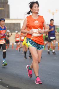 BIB: 29616
                            <button type="button" onclick="openModal(12178453)" class="btn btn-primary btn-sm float-right btn-popup" data-toggle="modal" data-target=".modal-high-quality">
                        <i class="fas fa-shopping-cart"></i> Add to Cart
                    </button>
                                            <button type="button" onclick="isThisMe(12178453, true)" class="btn btn-success btn-sm float-right btn-popup btn-isme hidden" data-toggle="tooltip" data-placement="bottom" title="นี่คือรูปของคุณใช่ไหม คลิกที่นี่เพื่อเอาเข้าอัลบั้ม">
                        <i class="fas fa-plus"></i> Add to album
                    </button>
                    <button type="button" onclick="isThisMe(12178453, false)" class="btn btn-warning btn-sm float-right btn-popup btn-isnotme hidden">
                        <i class="fas fa-ban"></i> Remove from album
                    </button>