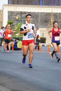 BIB: 45477, 23416
                            <button type="button" onclick="openModal(12167234)" class="btn btn-primary btn-sm float-right btn-popup" data-toggle="modal" data-target=".modal-high-quality">
                        <i class="fas fa-shopping-cart"></i> Add to Cart
                    </button>
                                            <button type="button" onclick="isThisMe(12167234, true)" class="btn btn-success btn-sm float-right btn-popup btn-isme hidden" data-toggle="tooltip" data-placement="bottom" title="นี่คือรูปของคุณใช่ไหม คลิกที่นี่เพื่อเอาเข้าอัลบั้ม">
                        <i class="fas fa-plus"></i> Add to album
                    </button>
                    <button type="button" onclick="isThisMe(12167234, false)" class="btn btn-warning btn-sm float-right btn-popup btn-isnotme hidden">
                        <i class="fas fa-ban"></i> Remove from album
                    </button>