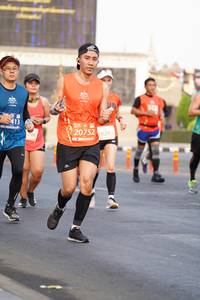 BIB: 413, 20752, 2828
                            <button type="button" onclick="openModal(12175034)" class="btn btn-primary btn-sm float-right btn-popup" data-toggle="modal" data-target=".modal-high-quality">
                        <i class="fas fa-shopping-cart"></i> Add to Cart
                    </button>
                                            <button type="button" onclick="isThisMe(12175034, true)" class="btn btn-success btn-sm float-right btn-popup btn-isme hidden" data-toggle="tooltip" data-placement="bottom" title="นี่คือรูปของคุณใช่ไหม คลิกที่นี่เพื่อเอาเข้าอัลบั้ม">
                        <i class="fas fa-plus"></i> Add to album
                    </button>
                    <button type="button" onclick="isThisMe(12175034, false)" class="btn btn-warning btn-sm float-right btn-popup btn-isnotme hidden">
                        <i class="fas fa-ban"></i> Remove from album
                    </button>