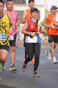 BIB: 650, 545, 23913
                            <button type="button" onclick="openModal(12181479)" class="btn btn-primary btn-sm float-right btn-popup" data-toggle="modal" data-target=".modal-high-quality">
                        <i class="fas fa-shopping-cart"></i> Add to Cart
                    </button>
                                            <button type="button" onclick="isThisMe(12181479, true)" class="btn btn-success btn-sm float-right btn-popup btn-isme hidden" data-toggle="tooltip" data-placement="bottom" title="นี่คือรูปของคุณใช่ไหม คลิกที่นี่เพื่อเอาเข้าอัลบั้ม">
                        <i class="fas fa-plus"></i> Add to album
                    </button>
                    <button type="button" onclick="isThisMe(12181479, false)" class="btn btn-warning btn-sm float-right btn-popup btn-isnotme hidden">
                        <i class="fas fa-ban"></i> Remove from album
                    </button>