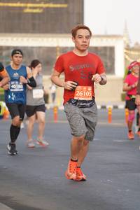 BIB: 40188, 26105
                            <button type="button" onclick="openModal(12179284)" class="btn btn-primary btn-sm float-right btn-popup" data-toggle="modal" data-target=".modal-high-quality">
                        <i class="fas fa-shopping-cart"></i> Add to Cart
                    </button>
                                            <button type="button" onclick="isThisMe(12179284, true)" class="btn btn-success btn-sm float-right btn-popup btn-isme hidden" data-toggle="tooltip" data-placement="bottom" title="นี่คือรูปของคุณใช่ไหม คลิกที่นี่เพื่อเอาเข้าอัลบั้ม">
                        <i class="fas fa-plus"></i> Add to album
                    </button>
                    <button type="button" onclick="isThisMe(12179284, false)" class="btn btn-warning btn-sm float-right btn-popup btn-isnotme hidden">
                        <i class="fas fa-ban"></i> Remove from album
                    </button>