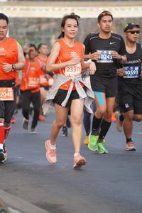 BIB: 10243, 23379, 10593, 2551, 2048
                            <button type="button" onclick="openModal(12180909)" class="btn btn-primary btn-sm float-right btn-popup" data-toggle="modal" data-target=".modal-high-quality">
                        <i class="fas fa-shopping-cart"></i> Add to Cart
                    </button>
                                            <button type="button" onclick="isThisMe(12180909, true)" class="btn btn-success btn-sm float-right btn-popup btn-isme hidden" data-toggle="tooltip" data-placement="bottom" title="นี่คือรูปของคุณใช่ไหม คลิกที่นี่เพื่อเอาเข้าอัลบั้ม">
                        <i class="fas fa-plus"></i> Add to album
                    </button>
                    <button type="button" onclick="isThisMe(12180909, false)" class="btn btn-warning btn-sm float-right btn-popup btn-isnotme hidden">
                        <i class="fas fa-ban"></i> Remove from album
                    </button>