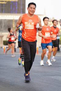 BIB: 26361
                            <button type="button" onclick="openModal(12168550)" class="btn btn-primary btn-sm float-right btn-popup" data-toggle="modal" data-target=".modal-high-quality">
                        <i class="fas fa-shopping-cart"></i> Add to Cart
                    </button>
                                            <button type="button" onclick="isThisMe(12168550, true)" class="btn btn-success btn-sm float-right btn-popup btn-isme hidden" data-toggle="tooltip" data-placement="bottom" title="นี่คือรูปของคุณใช่ไหม คลิกที่นี่เพื่อเอาเข้าอัลบั้ม">
                        <i class="fas fa-plus"></i> Add to album
                    </button>
                    <button type="button" onclick="isThisMe(12168550, false)" class="btn btn-warning btn-sm float-right btn-popup btn-isnotme hidden">
                        <i class="fas fa-ban"></i> Remove from album
                    </button>