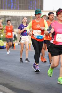 BIB: 23708, 242, 28601
                            <button type="button" onclick="openModal(12168275)" class="btn btn-primary btn-sm float-right btn-popup" data-toggle="modal" data-target=".modal-high-quality">
                        <i class="fas fa-shopping-cart"></i> Add to Cart
                    </button>
                                            <button type="button" onclick="isThisMe(12168275, true)" class="btn btn-success btn-sm float-right btn-popup btn-isme hidden" data-toggle="tooltip" data-placement="bottom" title="นี่คือรูปของคุณใช่ไหม คลิกที่นี่เพื่อเอาเข้าอัลบั้ม">
                        <i class="fas fa-plus"></i> Add to album
                    </button>
                    <button type="button" onclick="isThisMe(12168275, false)" class="btn btn-warning btn-sm float-right btn-popup btn-isnotme hidden">
                        <i class="fas fa-ban"></i> Remove from album
                    </button>