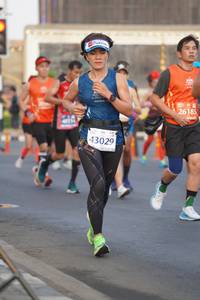 BIB: 26185, 43029
                            <button type="button" onclick="openModal(12179391)" class="btn btn-primary btn-sm float-right btn-popup" data-toggle="modal" data-target=".modal-high-quality">
                        <i class="fas fa-shopping-cart"></i> Add to Cart
                    </button>
                                            <button type="button" onclick="isThisMe(12179391, true)" class="btn btn-success btn-sm float-right btn-popup btn-isme hidden" data-toggle="tooltip" data-placement="bottom" title="นี่คือรูปของคุณใช่ไหม คลิกที่นี่เพื่อเอาเข้าอัลบั้ม">
                        <i class="fas fa-plus"></i> Add to album
                    </button>
                    <button type="button" onclick="isThisMe(12179391, false)" class="btn btn-warning btn-sm float-right btn-popup btn-isnotme hidden">
                        <i class="fas fa-ban"></i> Remove from album
                    </button>