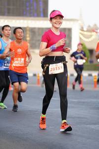 BIB: 20123, 416, 23153
                            <button type="button" onclick="openModal(12168203)" class="btn btn-primary btn-sm float-right btn-popup" data-toggle="modal" data-target=".modal-high-quality">
                        <i class="fas fa-shopping-cart"></i> Add to Cart
                    </button>
                                            <button type="button" onclick="isThisMe(12168203, true)" class="btn btn-success btn-sm float-right btn-popup btn-isme hidden" data-toggle="tooltip" data-placement="bottom" title="นี่คือรูปของคุณใช่ไหม คลิกที่นี่เพื่อเอาเข้าอัลบั้ม">
                        <i class="fas fa-plus"></i> Add to album
                    </button>
                    <button type="button" onclick="isThisMe(12168203, false)" class="btn btn-warning btn-sm float-right btn-popup btn-isnotme hidden">
                        <i class="fas fa-ban"></i> Remove from album
                    </button>