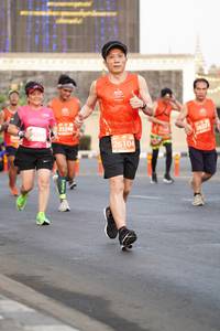 BIB: 25596, 4261, 26573, 26104
                            <button type="button" onclick="openModal(12168250)" class="btn btn-primary btn-sm float-right btn-popup" data-toggle="modal" data-target=".modal-high-quality">
                        <i class="fas fa-shopping-cart"></i> Add to Cart
                    </button>
                                            <button type="button" onclick="isThisMe(12168250, true)" class="btn btn-success btn-sm float-right btn-popup btn-isme hidden" data-toggle="tooltip" data-placement="bottom" title="นี่คือรูปของคุณใช่ไหม คลิกที่นี่เพื่อเอาเข้าอัลบั้ม">
                        <i class="fas fa-plus"></i> Add to album
                    </button>
                    <button type="button" onclick="isThisMe(12168250, false)" class="btn btn-warning btn-sm float-right btn-popup btn-isnotme hidden">
                        <i class="fas fa-ban"></i> Remove from album
                    </button>