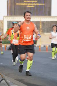 BIB: 26032, 28230
                            <button type="button" onclick="openModal(12179082)" class="btn btn-primary btn-sm float-right btn-popup" data-toggle="modal" data-target=".modal-high-quality">
                        <i class="fas fa-shopping-cart"></i> Add to Cart
                    </button>
                                            <button type="button" onclick="isThisMe(12179082, true)" class="btn btn-success btn-sm float-right btn-popup btn-isme hidden" data-toggle="tooltip" data-placement="bottom" title="นี่คือรูปของคุณใช่ไหม คลิกที่นี่เพื่อเอาเข้าอัลบั้ม">
                        <i class="fas fa-plus"></i> Add to album
                    </button>
                    <button type="button" onclick="isThisMe(12179082, false)" class="btn btn-warning btn-sm float-right btn-popup btn-isnotme hidden">
                        <i class="fas fa-ban"></i> Remove from album
                    </button>