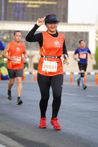 BIB: 29531, 
                            <button type="button" onclick="openModal(12167973)" class="btn btn-primary btn-sm float-right btn-popup" data-toggle="modal" data-target=".modal-high-quality">
                        <i class="fas fa-shopping-cart"></i> Add to Cart
                    </button>
                                            <button type="button" onclick="isThisMe(12167973, true)" class="btn btn-success btn-sm float-right btn-popup btn-isme hidden" data-toggle="tooltip" data-placement="bottom" title="นี่คือรูปของคุณใช่ไหม คลิกที่นี่เพื่อเอาเข้าอัลบั้ม">
                        <i class="fas fa-plus"></i> Add to album
                    </button>
                    <button type="button" onclick="isThisMe(12167973, false)" class="btn btn-warning btn-sm float-right btn-popup btn-isnotme hidden">
                        <i class="fas fa-ban"></i> Remove from album
                    </button>