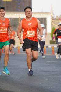 BIB: 25730, 27615
                            <button type="button" onclick="openModal(12177875)" class="btn btn-primary btn-sm float-right btn-popup" data-toggle="modal" data-target=".modal-high-quality">
                        <i class="fas fa-shopping-cart"></i> Add to Cart
                    </button>
                                            <button type="button" onclick="isThisMe(12177875, true)" class="btn btn-success btn-sm float-right btn-popup btn-isme hidden" data-toggle="tooltip" data-placement="bottom" title="นี่คือรูปของคุณใช่ไหม คลิกที่นี่เพื่อเอาเข้าอัลบั้ม">
                        <i class="fas fa-plus"></i> Add to album
                    </button>
                    <button type="button" onclick="isThisMe(12177875, false)" class="btn btn-warning btn-sm float-right btn-popup btn-isnotme hidden">
                        <i class="fas fa-ban"></i> Remove from album
                    </button>