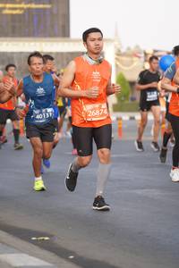 BIB: 40131, 26874
                            <button type="button" onclick="openModal(12181869)" class="btn btn-primary btn-sm float-right btn-popup" data-toggle="modal" data-target=".modal-high-quality">
                        <i class="fas fa-shopping-cart"></i> Add to Cart
                    </button>
                                            <button type="button" onclick="isThisMe(12181869, true)" class="btn btn-success btn-sm float-right btn-popup btn-isme hidden" data-toggle="tooltip" data-placement="bottom" title="นี่คือรูปของคุณใช่ไหม คลิกที่นี่เพื่อเอาเข้าอัลบั้ม">
                        <i class="fas fa-plus"></i> Add to album
                    </button>
                    <button type="button" onclick="isThisMe(12181869, false)" class="btn btn-warning btn-sm float-right btn-popup btn-isnotme hidden">
                        <i class="fas fa-ban"></i> Remove from album
                    </button>