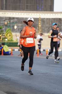 BIB: 270, 28485
                            <button type="button" onclick="openModal(12171329)" class="btn btn-primary btn-sm float-right btn-popup" data-toggle="modal" data-target=".modal-high-quality">
                        <i class="fas fa-shopping-cart"></i> Add to Cart
                    </button>
                                            <button type="button" onclick="isThisMe(12171329, true)" class="btn btn-success btn-sm float-right btn-popup btn-isme hidden" data-toggle="tooltip" data-placement="bottom" title="นี่คือรูปของคุณใช่ไหม คลิกที่นี่เพื่อเอาเข้าอัลบั้ม">
                        <i class="fas fa-plus"></i> Add to album
                    </button>
                    <button type="button" onclick="isThisMe(12171329, false)" class="btn btn-warning btn-sm float-right btn-popup btn-isnotme hidden">
                        <i class="fas fa-ban"></i> Remove from album
                    </button>