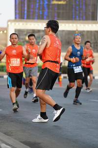 BIB: 25535, 45031
                            <button type="button" onclick="openModal(12127354)" class="btn btn-primary btn-sm float-right btn-popup" data-toggle="modal" data-target=".modal-high-quality">
                        <i class="fas fa-shopping-cart"></i> Add to Cart
                    </button>
                                            <button type="button" onclick="isThisMe(12127354, true)" class="btn btn-success btn-sm float-right btn-popup btn-isme hidden" data-toggle="tooltip" data-placement="bottom" title="นี่คือรูปของคุณใช่ไหม คลิกที่นี่เพื่อเอาเข้าอัลบั้ม">
                        <i class="fas fa-plus"></i> Add to album
                    </button>
                    <button type="button" onclick="isThisMe(12127354, false)" class="btn btn-warning btn-sm float-right btn-popup btn-isnotme hidden">
                        <i class="fas fa-ban"></i> Remove from album
                    </button>