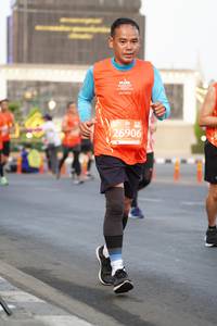 BIB: 26906
                            <button type="button" onclick="openModal(12130365)" class="btn btn-primary btn-sm float-right btn-popup" data-toggle="modal" data-target=".modal-high-quality">
                        <i class="fas fa-shopping-cart"></i> Add to Cart
                    </button>
                                            <button type="button" onclick="isThisMe(12130365, true)" class="btn btn-success btn-sm float-right btn-popup btn-isme hidden" data-toggle="tooltip" data-placement="bottom" title="นี่คือรูปของคุณใช่ไหม คลิกที่นี่เพื่อเอาเข้าอัลบั้ม">
                        <i class="fas fa-plus"></i> Add to album
                    </button>
                    <button type="button" onclick="isThisMe(12130365, false)" class="btn btn-warning btn-sm float-right btn-popup btn-isnotme hidden">
                        <i class="fas fa-ban"></i> Remove from album
                    </button>