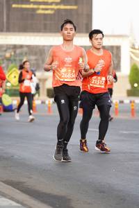 BIB: 26856, 21512
                            <button type="button" onclick="openModal(12169575)" class="btn btn-primary btn-sm float-right btn-popup" data-toggle="modal" data-target=".modal-high-quality">
                        <i class="fas fa-shopping-cart"></i> Add to Cart
                    </button>
                                            <button type="button" onclick="isThisMe(12169575, true)" class="btn btn-success btn-sm float-right btn-popup btn-isme hidden" data-toggle="tooltip" data-placement="bottom" title="นี่คือรูปของคุณใช่ไหม คลิกที่นี่เพื่อเอาเข้าอัลบั้ม">
                        <i class="fas fa-plus"></i> Add to album
                    </button>
                    <button type="button" onclick="isThisMe(12169575, false)" class="btn btn-warning btn-sm float-right btn-popup btn-isnotme hidden">
                        <i class="fas fa-ban"></i> Remove from album
                    </button>