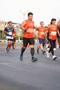 BIB: 2791, 28466, 206
                            <button type="button" onclick="openModal(12173808)" class="btn btn-primary btn-sm float-right btn-popup" data-toggle="modal" data-target=".modal-high-quality">
                        <i class="fas fa-shopping-cart"></i> Add to Cart
                    </button>
                                            <button type="button" onclick="isThisMe(12173808, true)" class="btn btn-success btn-sm float-right btn-popup btn-isme hidden" data-toggle="tooltip" data-placement="bottom" title="นี่คือรูปของคุณใช่ไหม คลิกที่นี่เพื่อเอาเข้าอัลบั้ม">
                        <i class="fas fa-plus"></i> Add to album
                    </button>
                    <button type="button" onclick="isThisMe(12173808, false)" class="btn btn-warning btn-sm float-right btn-popup btn-isnotme hidden">
                        <i class="fas fa-ban"></i> Remove from album
                    </button>