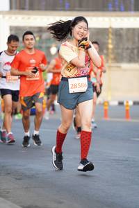 BIB: 2500, 28586
                            <button type="button" onclick="openModal(12166422)" class="btn btn-primary btn-sm float-right btn-popup" data-toggle="modal" data-target=".modal-high-quality">
                        <i class="fas fa-shopping-cart"></i> Add to Cart
                    </button>
                                            <button type="button" onclick="isThisMe(12166422, true)" class="btn btn-success btn-sm float-right btn-popup btn-isme hidden" data-toggle="tooltip" data-placement="bottom" title="นี่คือรูปของคุณใช่ไหม คลิกที่นี่เพื่อเอาเข้าอัลบั้ม">
                        <i class="fas fa-plus"></i> Add to album
                    </button>
                    <button type="button" onclick="isThisMe(12166422, false)" class="btn btn-warning btn-sm float-right btn-popup btn-isnotme hidden">
                        <i class="fas fa-ban"></i> Remove from album
                    </button>