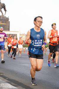 BIB: 21182, 44394
                            <button type="button" onclick="openModal(12174230)" class="btn btn-primary btn-sm float-right btn-popup" data-toggle="modal" data-target=".modal-high-quality">
                        <i class="fas fa-shopping-cart"></i> Add to Cart
                    </button>
                                            <button type="button" onclick="isThisMe(12174230, true)" class="btn btn-success btn-sm float-right btn-popup btn-isme hidden" data-toggle="tooltip" data-placement="bottom" title="นี่คือรูปของคุณใช่ไหม คลิกที่นี่เพื่อเอาเข้าอัลบั้ม">
                        <i class="fas fa-plus"></i> Add to album
                    </button>
                    <button type="button" onclick="isThisMe(12174230, false)" class="btn btn-warning btn-sm float-right btn-popup btn-isnotme hidden">
                        <i class="fas fa-ban"></i> Remove from album
                    </button>