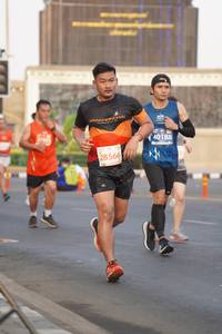 BIB: 27415, 40188, 28566
                            <button type="button" onclick="openModal(12179289)" class="btn btn-primary btn-sm float-right btn-popup" data-toggle="modal" data-target=".modal-high-quality">
                        <i class="fas fa-shopping-cart"></i> Add to Cart
                    </button>
                                            <button type="button" onclick="isThisMe(12179289, true)" class="btn btn-success btn-sm float-right btn-popup btn-isme hidden" data-toggle="tooltip" data-placement="bottom" title="นี่คือรูปของคุณใช่ไหม คลิกที่นี่เพื่อเอาเข้าอัลบั้ม">
                        <i class="fas fa-plus"></i> Add to album
                    </button>
                    <button type="button" onclick="isThisMe(12179289, false)" class="btn btn-warning btn-sm float-right btn-popup btn-isnotme hidden">
                        <i class="fas fa-ban"></i> Remove from album
                    </button>