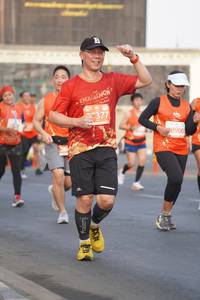 BIB: 377, 8900, 
                            <button type="button" onclick="openModal(12181283)" class="btn btn-primary btn-sm float-right btn-popup" data-toggle="modal" data-target=".modal-high-quality">
                        <i class="fas fa-shopping-cart"></i> Add to Cart
                    </button>
                                            <button type="button" onclick="isThisMe(12181283, true)" class="btn btn-success btn-sm float-right btn-popup btn-isme hidden" data-toggle="tooltip" data-placement="bottom" title="นี่คือรูปของคุณใช่ไหม คลิกที่นี่เพื่อเอาเข้าอัลบั้ม">
                        <i class="fas fa-plus"></i> Add to album
                    </button>
                    <button type="button" onclick="isThisMe(12181283, false)" class="btn btn-warning btn-sm float-right btn-popup btn-isnotme hidden">
                        <i class="fas fa-ban"></i> Remove from album
                    </button>