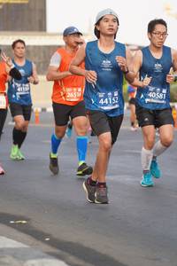 BIB: 41159, 40581, 26516, 44152
                            <button type="button" onclick="openModal(12181975)" class="btn btn-primary btn-sm float-right btn-popup" data-toggle="modal" data-target=".modal-high-quality">
                        <i class="fas fa-shopping-cart"></i> Add to Cart
                    </button>
                                            <button type="button" onclick="isThisMe(12181975, true)" class="btn btn-success btn-sm float-right btn-popup btn-isme hidden" data-toggle="tooltip" data-placement="bottom" title="นี่คือรูปของคุณใช่ไหม คลิกที่นี่เพื่อเอาเข้าอัลบั้ม">
                        <i class="fas fa-plus"></i> Add to album
                    </button>
                    <button type="button" onclick="isThisMe(12181975, false)" class="btn btn-warning btn-sm float-right btn-popup btn-isnotme hidden">
                        <i class="fas fa-ban"></i> Remove from album
                    </button>