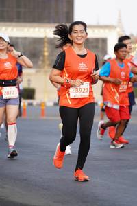 BIB: 273, 28921, 28123
                            <button type="button" onclick="openModal(12171506)" class="btn btn-primary btn-sm float-right btn-popup" data-toggle="modal" data-target=".modal-high-quality">
                        <i class="fas fa-shopping-cart"></i> Add to Cart
                    </button>
                                            <button type="button" onclick="isThisMe(12171506, true)" class="btn btn-success btn-sm float-right btn-popup btn-isme hidden" data-toggle="tooltip" data-placement="bottom" title="นี่คือรูปของคุณใช่ไหม คลิกที่นี่เพื่อเอาเข้าอัลบั้ม">
                        <i class="fas fa-plus"></i> Add to album
                    </button>
                    <button type="button" onclick="isThisMe(12171506, false)" class="btn btn-warning btn-sm float-right btn-popup btn-isnotme hidden">
                        <i class="fas fa-ban"></i> Remove from album
                    </button>