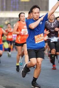 BIB: 20284, 
                            <button type="button" onclick="openModal(12166114)" class="btn btn-primary btn-sm float-right btn-popup" data-toggle="modal" data-target=".modal-high-quality">
                        <i class="fas fa-shopping-cart"></i> Add to Cart
                    </button>
                                            <button type="button" onclick="isThisMe(12166114, true)" class="btn btn-success btn-sm float-right btn-popup btn-isme hidden" data-toggle="tooltip" data-placement="bottom" title="นี่คือรูปของคุณใช่ไหม คลิกที่นี่เพื่อเอาเข้าอัลบั้ม">
                        <i class="fas fa-plus"></i> Add to album
                    </button>
                    <button type="button" onclick="isThisMe(12166114, false)" class="btn btn-warning btn-sm float-right btn-popup btn-isnotme hidden">
                        <i class="fas fa-ban"></i> Remove from album
                    </button>