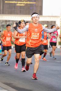 BIB: 20881, 24116
                            <button type="button" onclick="openModal(12175562)" class="btn btn-primary btn-sm float-right btn-popup" data-toggle="modal" data-target=".modal-high-quality">
                        <i class="fas fa-shopping-cart"></i> Add to Cart
                    </button>
                                            <button type="button" onclick="isThisMe(12175562, true)" class="btn btn-success btn-sm float-right btn-popup btn-isme hidden" data-toggle="tooltip" data-placement="bottom" title="นี่คือรูปของคุณใช่ไหม คลิกที่นี่เพื่อเอาเข้าอัลบั้ม">
                        <i class="fas fa-plus"></i> Add to album
                    </button>
                    <button type="button" onclick="isThisMe(12175562, false)" class="btn btn-warning btn-sm float-right btn-popup btn-isnotme hidden">
                        <i class="fas fa-ban"></i> Remove from album
                    </button>