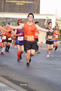 BIB: 25852, 25876, 23941
                            <button type="button" onclick="openModal(12174619)" class="btn btn-primary btn-sm float-right btn-popup" data-toggle="modal" data-target=".modal-high-quality">
                        <i class="fas fa-shopping-cart"></i> Add to Cart
                    </button>
                                            <button type="button" onclick="isThisMe(12174619, true)" class="btn btn-success btn-sm float-right btn-popup btn-isme hidden" data-toggle="tooltip" data-placement="bottom" title="นี่คือรูปของคุณใช่ไหม คลิกที่นี่เพื่อเอาเข้าอัลบั้ม">
                        <i class="fas fa-plus"></i> Add to album
                    </button>
                    <button type="button" onclick="isThisMe(12174619, false)" class="btn btn-warning btn-sm float-right btn-popup btn-isnotme hidden">
                        <i class="fas fa-ban"></i> Remove from album
                    </button>