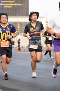 BIB: 20524, 669
                            <button type="button" onclick="openModal(12168971)" class="btn btn-primary btn-sm float-right btn-popup" data-toggle="modal" data-target=".modal-high-quality">
                        <i class="fas fa-shopping-cart"></i> Add to Cart
                    </button>
                                            <button type="button" onclick="isThisMe(12168971, true)" class="btn btn-success btn-sm float-right btn-popup btn-isme hidden" data-toggle="tooltip" data-placement="bottom" title="นี่คือรูปของคุณใช่ไหม คลิกที่นี่เพื่อเอาเข้าอัลบั้ม">
                        <i class="fas fa-plus"></i> Add to album
                    </button>
                    <button type="button" onclick="isThisMe(12168971, false)" class="btn btn-warning btn-sm float-right btn-popup btn-isnotme hidden">
                        <i class="fas fa-ban"></i> Remove from album
                    </button>
