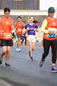BIB: 22505, 9595, 286011
                            <button type="button" onclick="openModal(12168323)" class="btn btn-primary btn-sm float-right btn-popup" data-toggle="modal" data-target=".modal-high-quality">
                        <i class="fas fa-shopping-cart"></i> Add to Cart
                    </button>
                                            <button type="button" onclick="isThisMe(12168323, true)" class="btn btn-success btn-sm float-right btn-popup btn-isme hidden" data-toggle="tooltip" data-placement="bottom" title="นี่คือรูปของคุณใช่ไหม คลิกที่นี่เพื่อเอาเข้าอัลบั้ม">
                        <i class="fas fa-plus"></i> Add to album
                    </button>
                    <button type="button" onclick="isThisMe(12168323, false)" class="btn btn-warning btn-sm float-right btn-popup btn-isnotme hidden">
                        <i class="fas fa-ban"></i> Remove from album
                    </button>